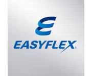 Easyflex Coupons