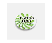 Tattoo Goo Coupons