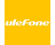 Ulefone Coupons