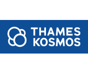 Thames And Kosmos Coupons