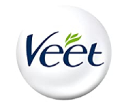 Veet Coupons