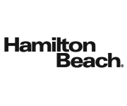 Hamilton Beach Coupons