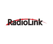 Radiolink Coupons