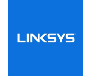 Linksys Coupons