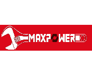 Maxpower Coupons