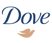 Dove Coupons