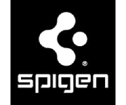 Spigen Coupons