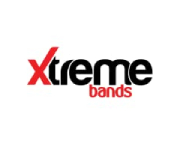 Xtreme Bands Coupons