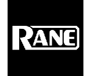 Rane Coupons