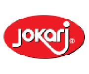 Jokari Coupons