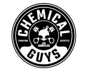 Chemical Guys Coupons