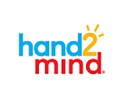 Hand2mind Coupons