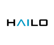 Hailo Coupons