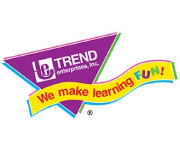 Trend Enterprises Coupons