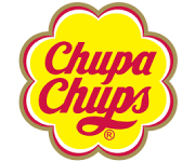 Chupa Chups Coupons