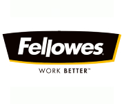 Fellowes Coupons