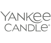 Yankee Candle Coupons