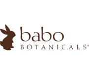 Babo Botanicals Coupons