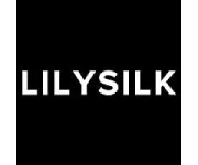 Lilysilk Coupons