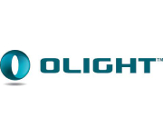 Olight Coupons