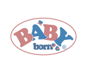 Baby Born Coupons