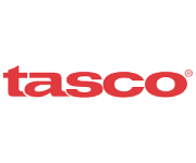 Tasco Coupons