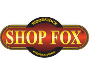 Shop Fox Coupons