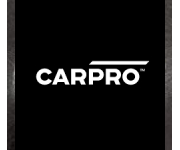 Carpro Coupons