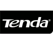 Tenda Coupons