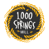 1000 Springs Mill Coupons