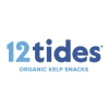 12 Tides Coupons