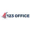 123 Office Coupons