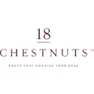 18 Chestnuts Coupons