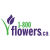 1800 Flowers Coupons