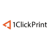 1clickprint Coupons