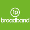 1pbroadband Coupons