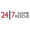 247 Home Rescue Coupons