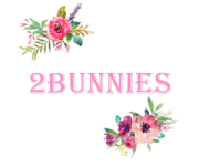 2bunnies Coupons