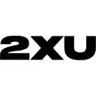 2xu Coupons