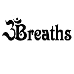 3 Breaths Coupons