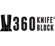360 Knife Block Coupons