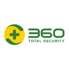 360 Total Security Coupons