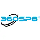 360spb Coupons