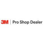 3m Pro Coupons