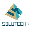 3d Solutech Coupons