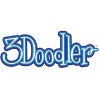 3doodler Coupons