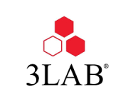 3lab Coupons