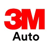 3M Abrasives & Bondo Coupons