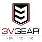 3v Gear Coupons