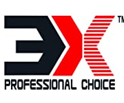 3x Professional Choice Coupons